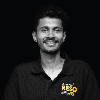 Tuhin Satarkar